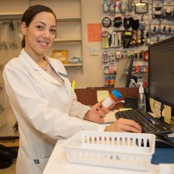 Glenridge Pharmacy