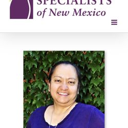 Carmona Consuelo, MD