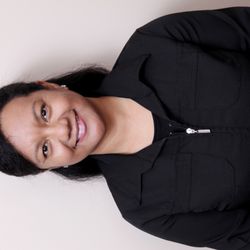 Southwood Dental Centre