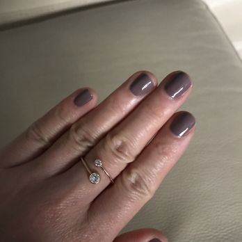 Liz Nail & Spa - Nail Salons Near Me - Flushing, New York Liz Nail & Spa - Nail Salons Near Me - Flushing, New York