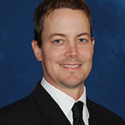 Michael J Dacey, MD - Dr. Dacey is a dermatologist who specializes in adnexal neoplasms, basal cell and other skn cancers,Botox and laser treatments.