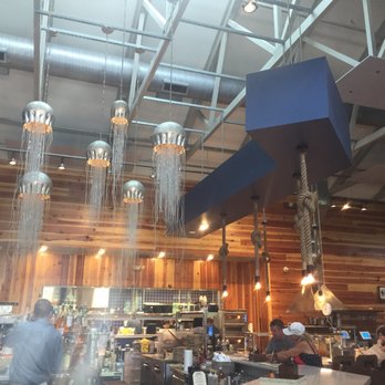 Hook & Barrel - Seafood Near Me - Myrtle Beach, South Carolina Hook & Barrel - Seafood Near Me - Myrtle Beach, South Carolina