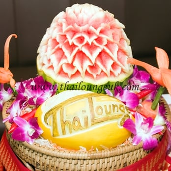 Thai Lounge - Wine Bars Near Me - Lingfield, SRY Thai Lounge - Wine Bars Near Me - Lingfield, SRY