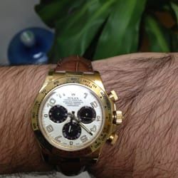 Gold Buyers Club & Jewelers