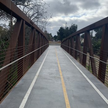 Three Creeks Trail - Hiking Near Me - San Jose, California Three Creeks Trail - Hiking Near Me - San Jose, California