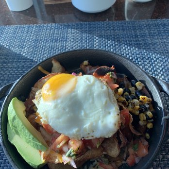 Ilios - Loaded Potato Nachos, - New American Near Me - Fort Lauderdale, Florida Ilios - Loaded Potato Nachos, - New American Near Me - Fort Lauderdale, Florida