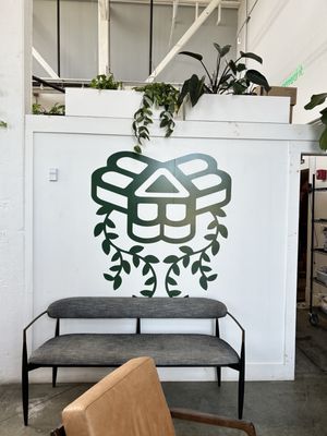 Bissell Brothers by null