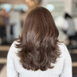 Salon Martin
