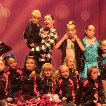 Peace Love & Dance - Dance Studios Near Me - Lake Elsinore, California