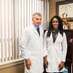 Russo Donato S MD - Add a caption