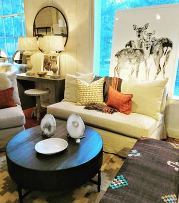 J. Seitz & Co. by null