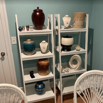 Tranquility Cremation By Aquamation - Cremation Services Near Me - Wilmington, North Carolina Tranquility Cremation By Aquamation - Cremation Services Near Me - Wilmington, North Carolina