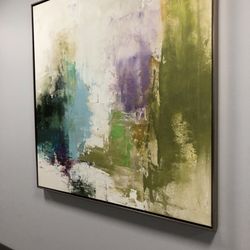 Texas Health Heart & Vascular Specialists - Art