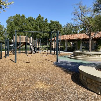 Ravencreek Park - Parks Near Me - Irvine, California Ravencreek Park - Parks Near Me - Irvine, California
