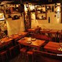 Photo of Restaurante Adega O Bebedeiro
