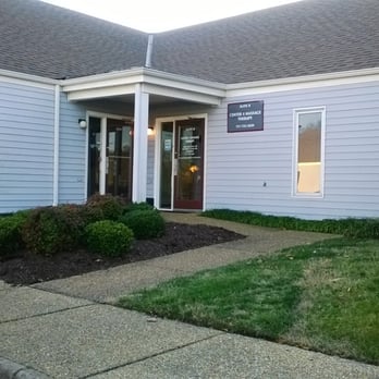Center 4 Massage Therapy - Massage Near Me - Hampton, Virginia Center 4 Massage Therapy - Massage Near Me - Hampton, Virginia