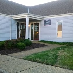 Center 4 Massage Therapy