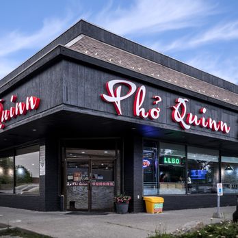 Pho Quinn Authentic Vietnamese Cuisine - Vietnamese Near Me - Markham, Ontario Pho Quinn Authentic Vietnamese Cuisine - Vietnamese Near Me - Markham, Ontario