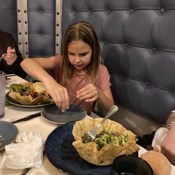 Casa Patron Mexican Kitchen - Mexican Near Me - Sarasota, Florida