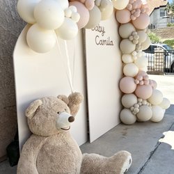 Upballoons_and_more