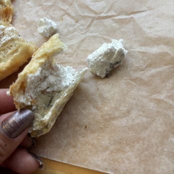 Guadalajara Bakery - Mold - Bakeries Near Me - Salinas, California