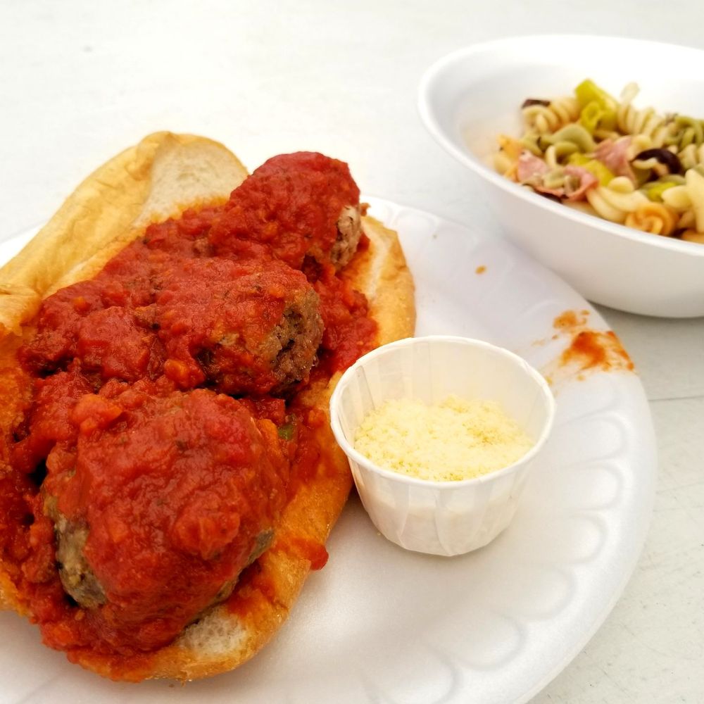 Volunteer At Soup Kitchen In Orange County Ca Dandk Organizer