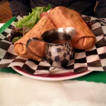 Cozy Catering Buffalo - Classic cozy wrap - Caterers Near Me - Clarence, New York Cozy Catering Buffalo - Classic cozy wrap - Caterers Near Me - Clarence, New York