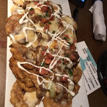 Cabo - Mexican Near Me - Rockville Centre, New York