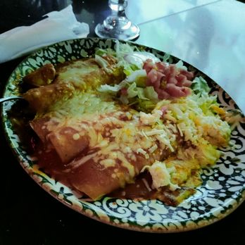 Casa Vieja Mexican Grill - Mexican Near Me - Nashua, New Hampshire Casa Vieja Mexican Grill - Mexican Near Me - Nashua, New Hampshire