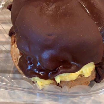 Texas Grounds Coffee Company - Créame puff!!! - Coffee Roasteries Near Me - Helotes, Texas Texas Grounds Coffee Company - Créame puff!!! - Coffee Roasteries Near Me - Helotes, Texas