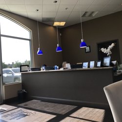 Optometrists In Brentwood Yelp