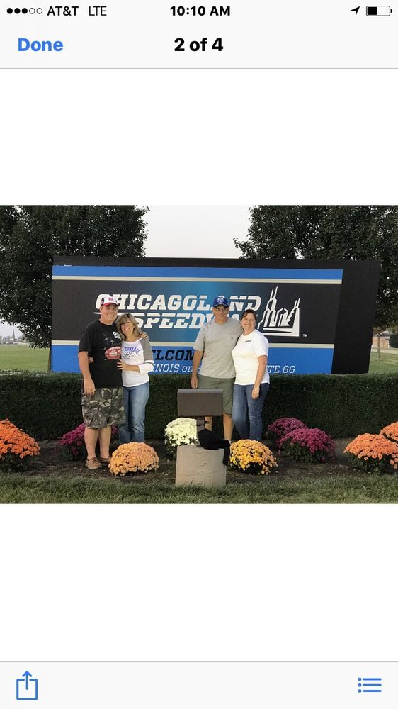 RACE VIEW FARMS Updated September 2024 19100 W Schweizer Rd, Joliet