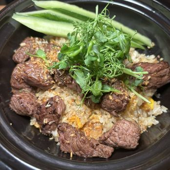 KRAAM Thai - Thai Near Me - New York, New York KRAAM Thai - Thai Near Me - New York, New York
