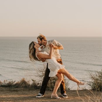 Ryan Christopher Photography - Event Photography Near Me