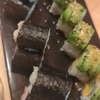 Hamono Sushi - Japanese Near Me - Portland, Oregon Hamono Sushi - Japanese Near Me - Portland, Oregon