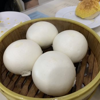 Fook Lam - Dim Sum Near Me - Honolulu, Hawaii Fook Lam - Dim Sum Near Me - Honolulu, Hawaii
