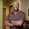 Men's Vitality Center - Glendale gift card