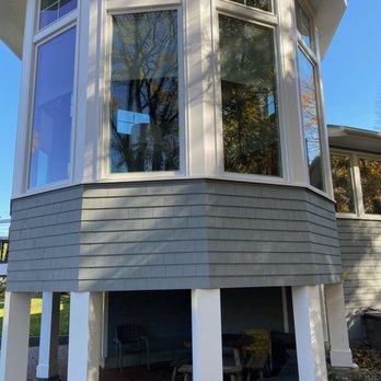 Carl-Co Cleaning - Window Cleaning in Nahant, MA - Office Cleaning Near Me - North Reading, Massachusetts Carl-Co Cleaning - Window Cleaning in Nahant, MA - Office Cleaning Near Me - North Reading, Massachusetts