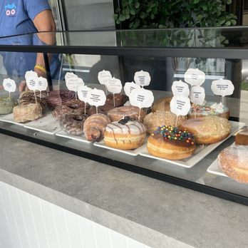 New Hampshire Doughnut - Donuts Near Me - Concord, New Hampshire New Hampshire Doughnut - Donuts Near Me - Concord, New Hampshire