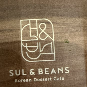 Sul & Beans - Desserts Near Me - Los Angeles, California Sul & Beans - Desserts Near Me - Los Angeles, California