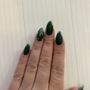 Photo of Yenny's Nails & Spa