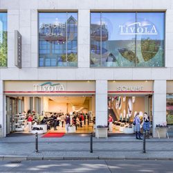 Tivola Steglitz