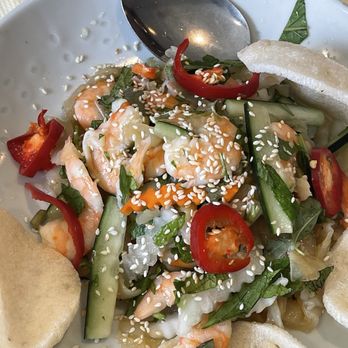 Saigon Kitchen - Vietnamese Near Me - San Jose, California Saigon Kitchen - Vietnamese Near Me - San Jose, California