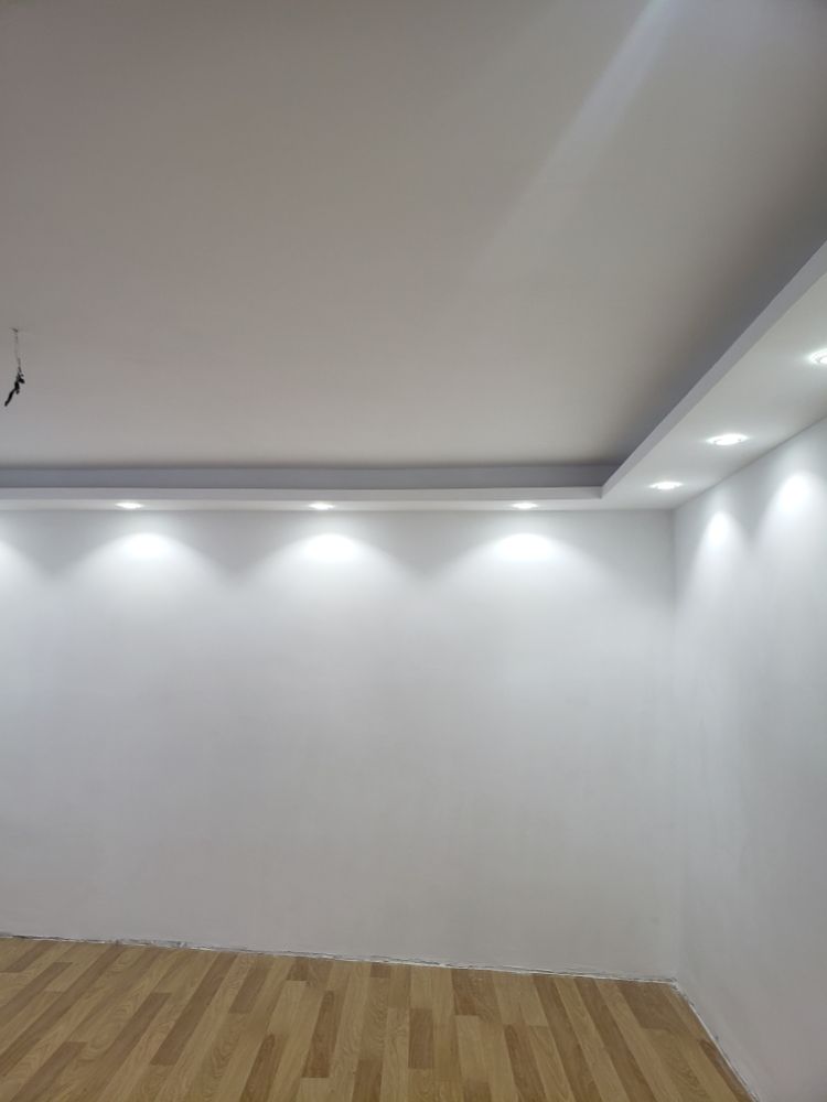 Slide of 4 Riends Roofing And Construction