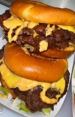 Smash N' Bite by null