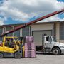 Photo of RoMac Building Supply