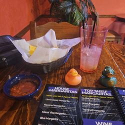 Azul Tequila - Sweet