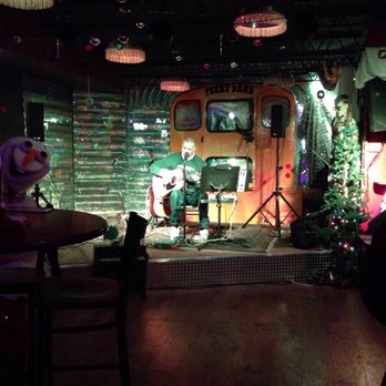 Penny Lane - Live music tonight - Bars Near Me - Clarence, New York