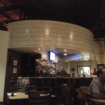Catablu Grille - New American Near Me - Fort Wayne, Indiana