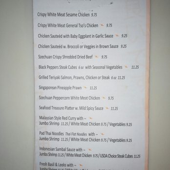Haiku - Lunch specials are a good deal. - Sushi Bars Near Me - Scarsdale, New York Haiku - Lunch specials are a good deal. - Sushi Bars Near Me - Scarsdale, New York
